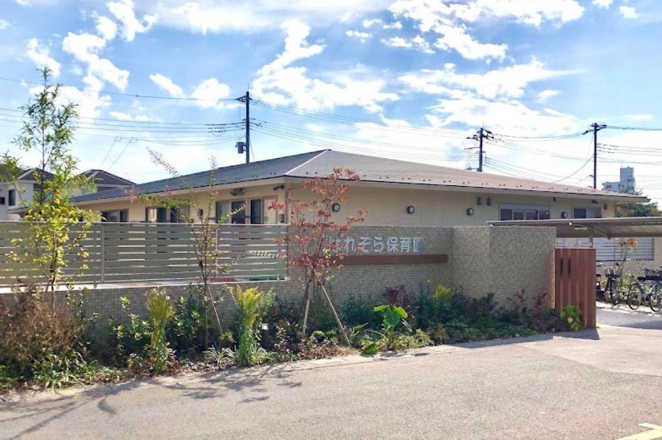 detached 埼玉県さいたま市南区大字太田窪