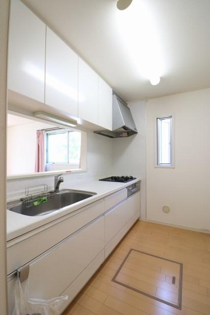 落合4（京王多摩センター駅） 3980万円の中古住宅・中古