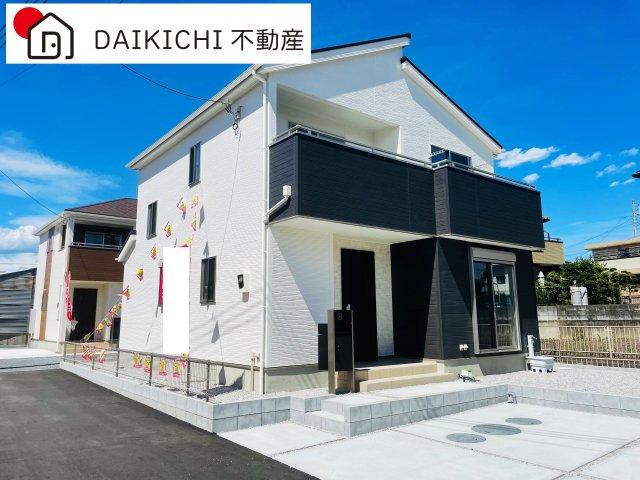 妻沼（熊谷駅） 2280万円