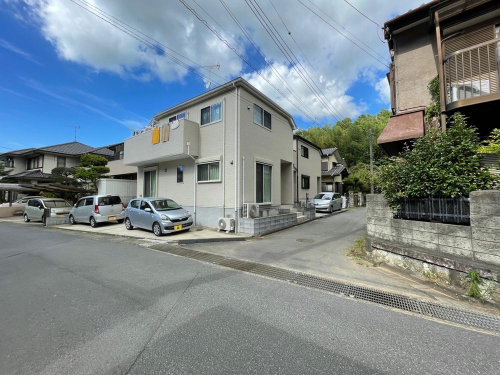 田町（京成佐倉駅） 2350万円