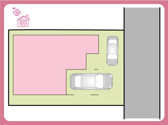 差間１（東川口駅） 3980万円