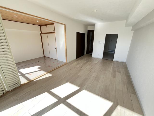 【中古】 川柳へようこそ SUUMO】越谷市川柳町の中古マンション購入情報