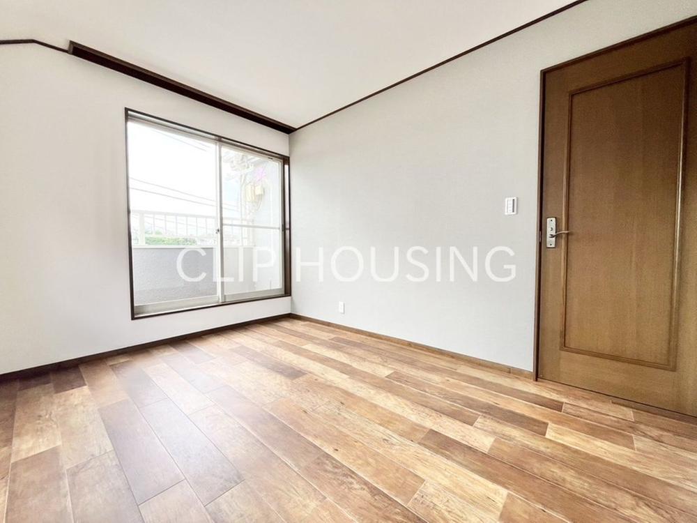 【逸品】 SUUMO】中原1（つつじヶ丘駅） 5590万円 | 中古住宅・中古 雑学、知識