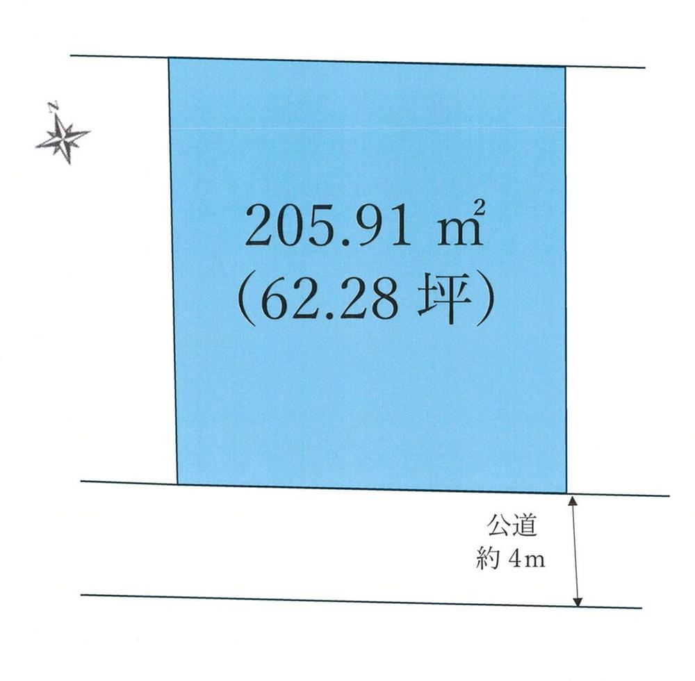 SUUMO】新着で探す南足柄市の土地探し 宅地・分譲地・売地の購入情報