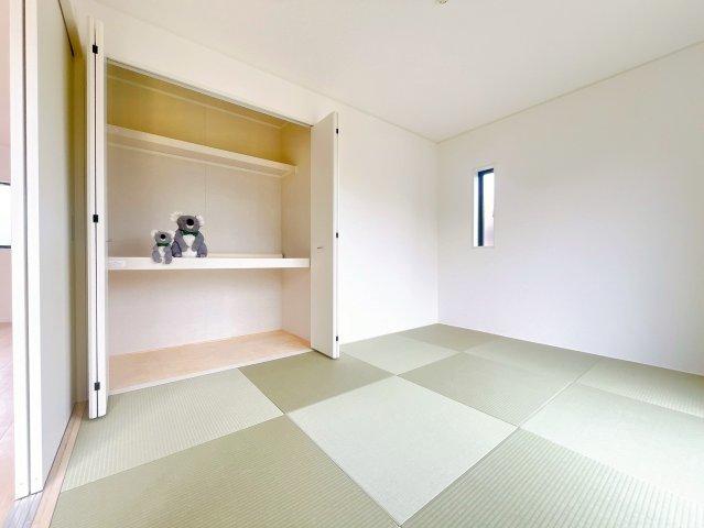 みどり様の専用ページです。 DnmlYsFU8AABxY-.jpg:large