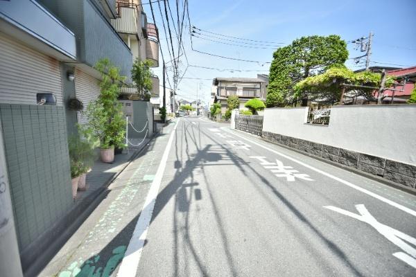 古淵１（古淵駅） 8880万円