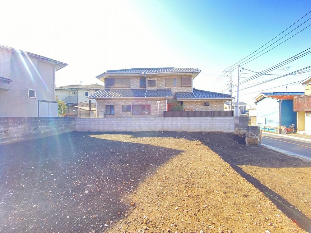 和泉が丘１（下飯田駅） 3980万円