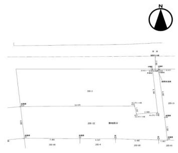 大島７（大島駅） 5980万円