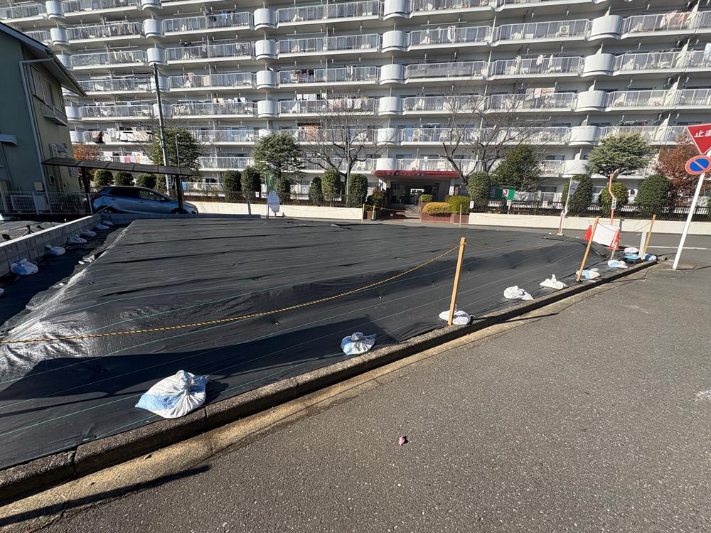 大字小室(蓮田駅) 2680万円