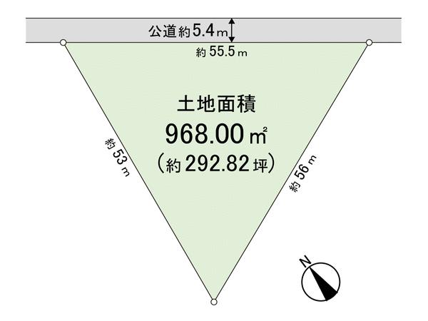生谷（京成臼井駅） 3780万円