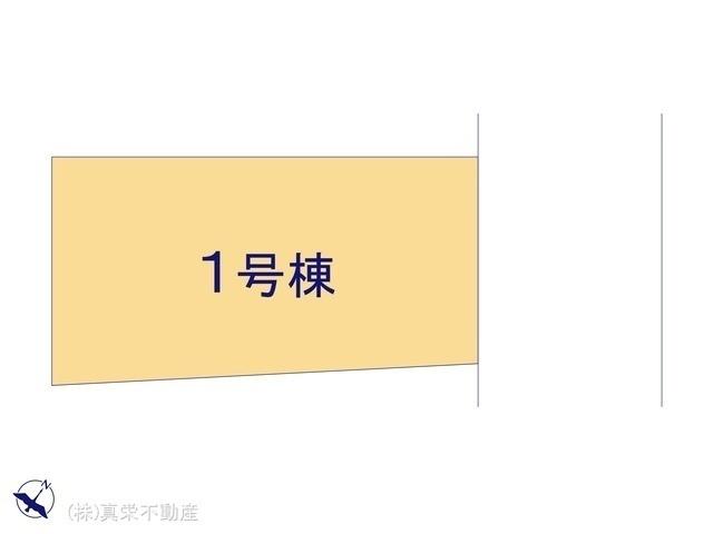 東越谷１０（越谷駅） 3998万円