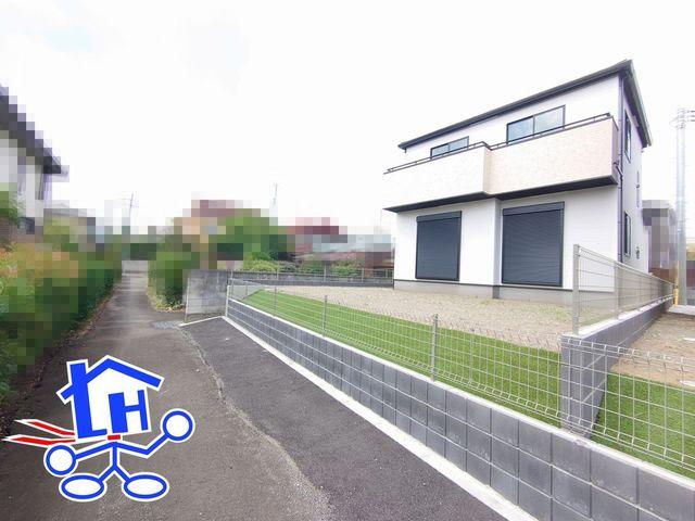 石原町 3030万円