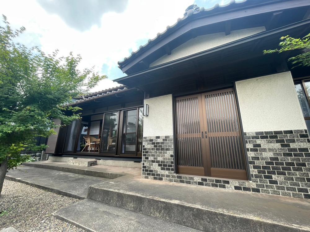 大堀（青堀駅） 1780万円