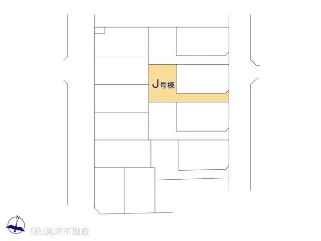 清門２（新田駅） 3690万円