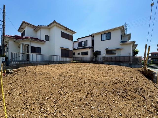 さいたま シャーメゾンショップ 山修 浦和美園店 | . 物件紹介