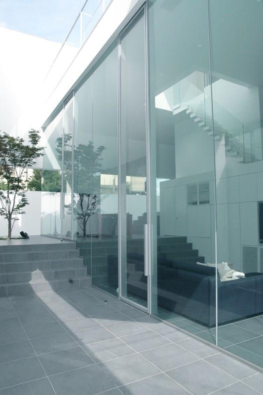 SUUMO】用賀2（用賀駅） 4億6000万円 | 中古住宅・中古一戸建て