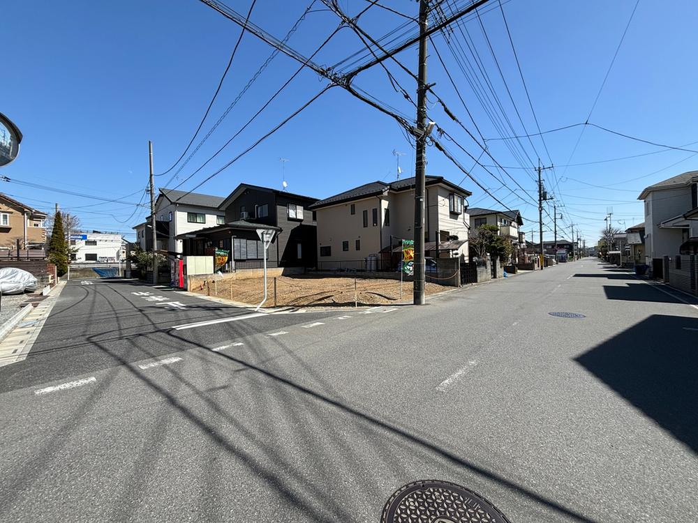 宮原町４（宮原駅） 3480万円