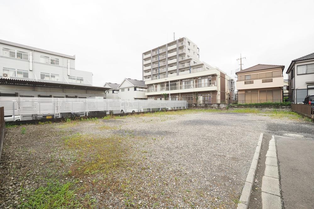 脇田新町（川越駅） 5980万円