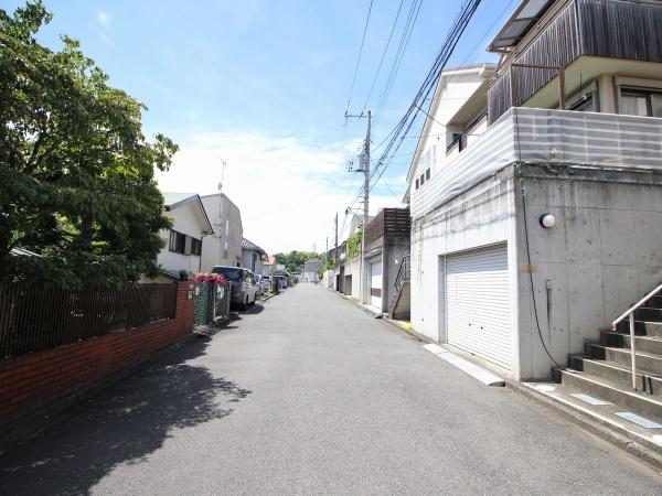 鶴川４ 2980万円