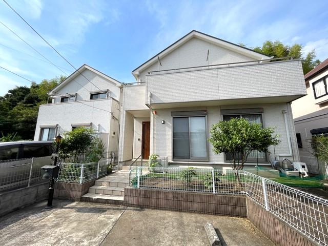 大蔵町 4290万円