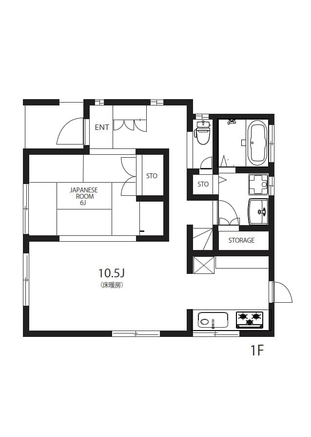 大蔵町 4290万円