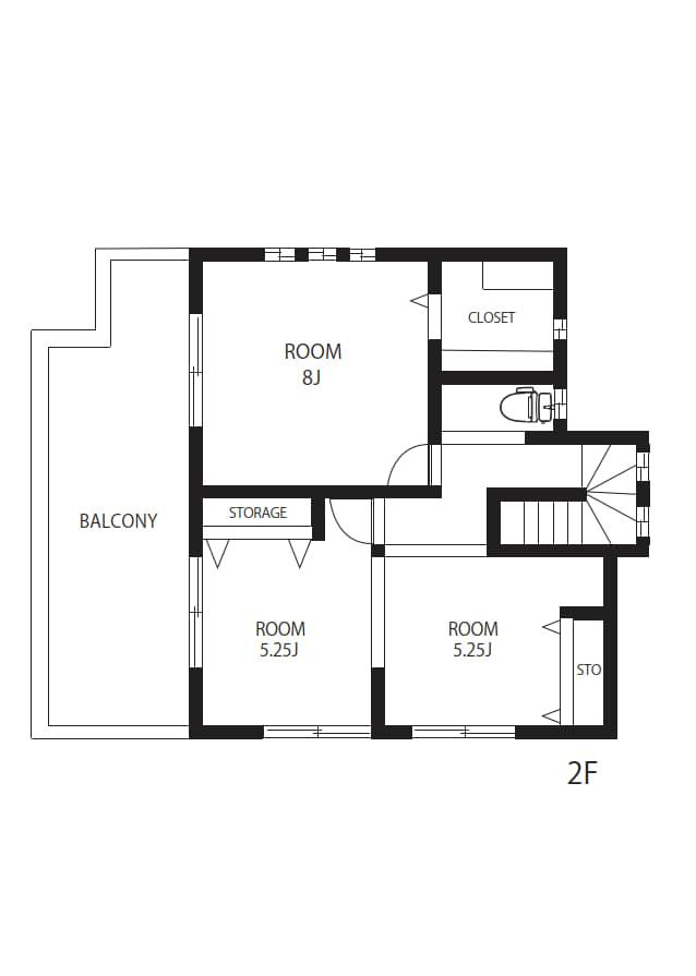 大蔵町 4290万円