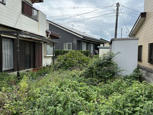 右籾（荒川沖駅） 350万円