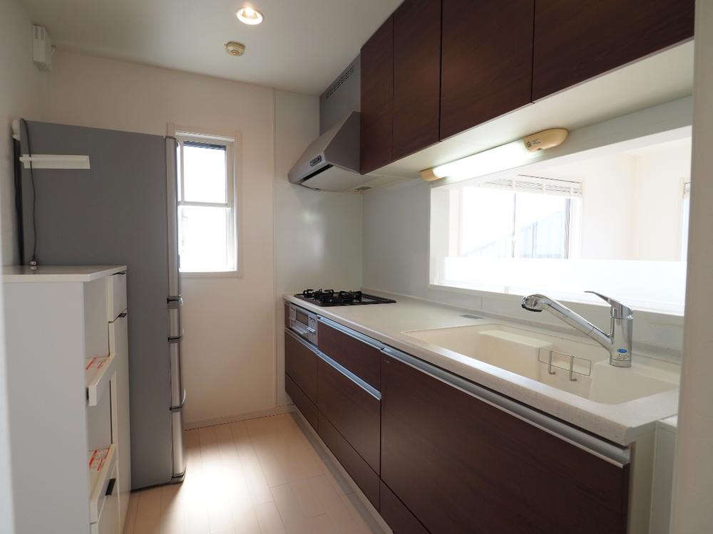SUUMO】堀内 1億7000万円 | 中古住宅・中古一戸建て物件情報