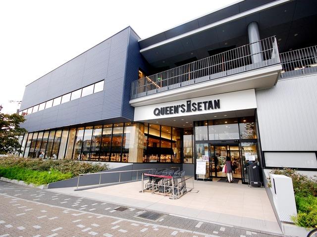 三鷹市中原1丁目 建築条件付き売地 全3区画 土地建物総額8877万円~分譲可能