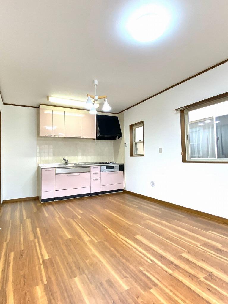 緑町４（新所沢駅） 2399万円