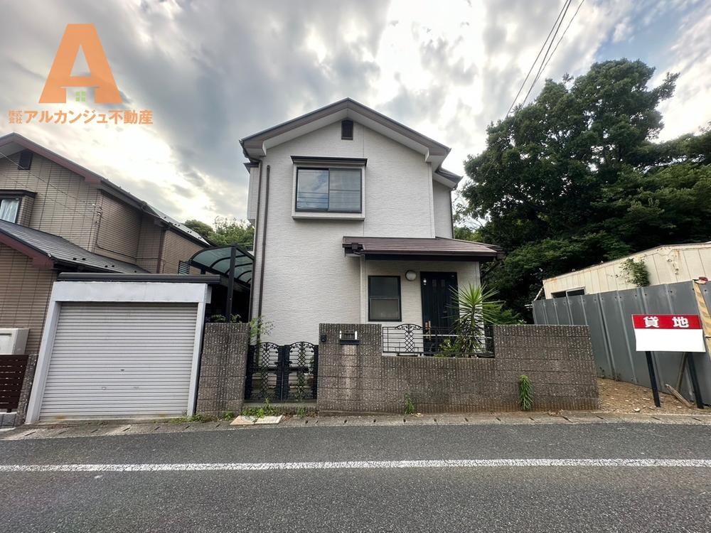 宮野木町 1180万円