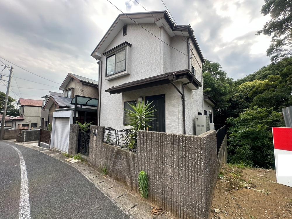 宮野木町 1180万円