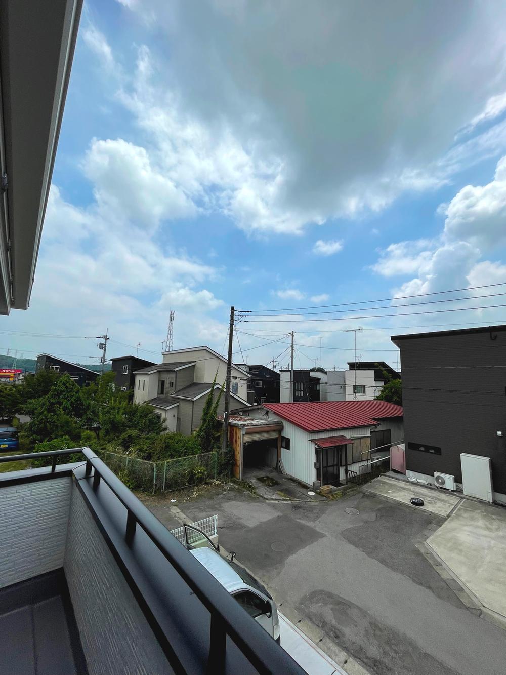 【真作】『新吉原江戸町二丁目 佐野槌屋勢以内 黛』 真作】『新吉原江戸町二丁目 佐野槌屋勢以内 黛』