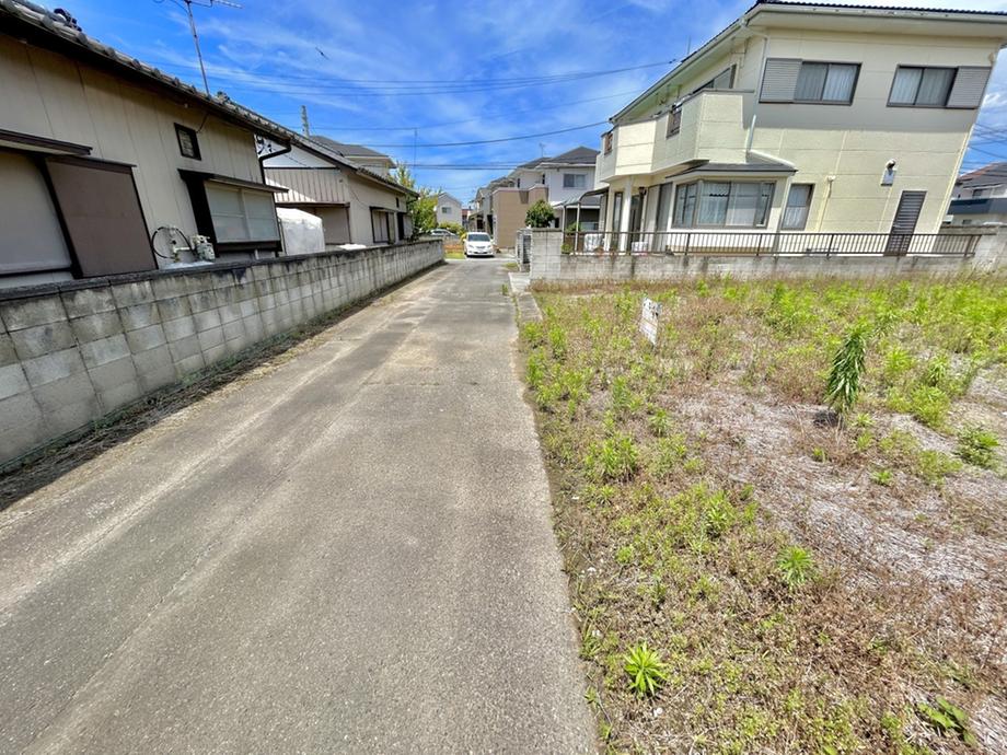 川曲町 880万円