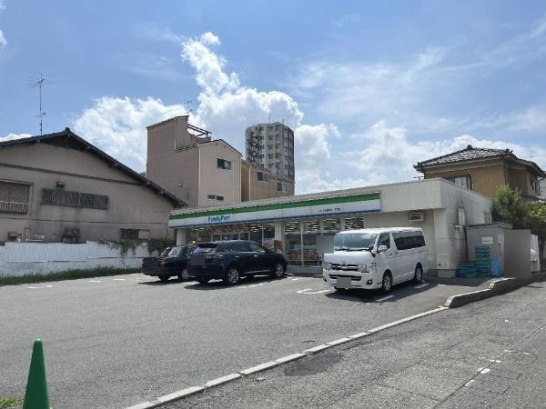 detached 埼玉県さいたま市大宮区大成町１