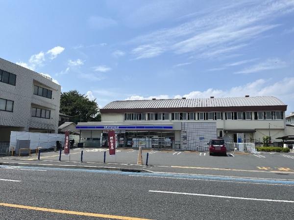 detached 埼玉県さいたま市大宮区大成町１
