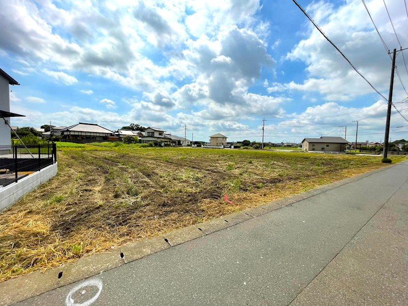 小野崎（つくば駅） 1660万円