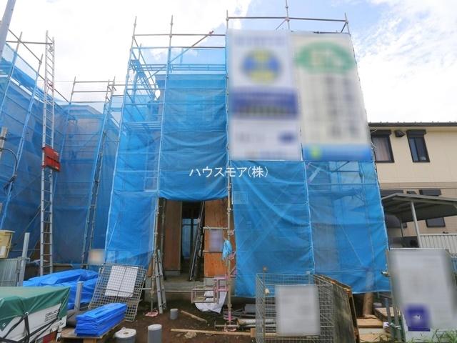 上花輪（野田市駅） 2690万円