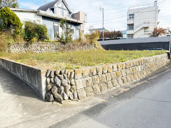 富岡（上州富岡駅） 850万円