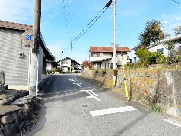 富岡（上州富岡駅） 850万円