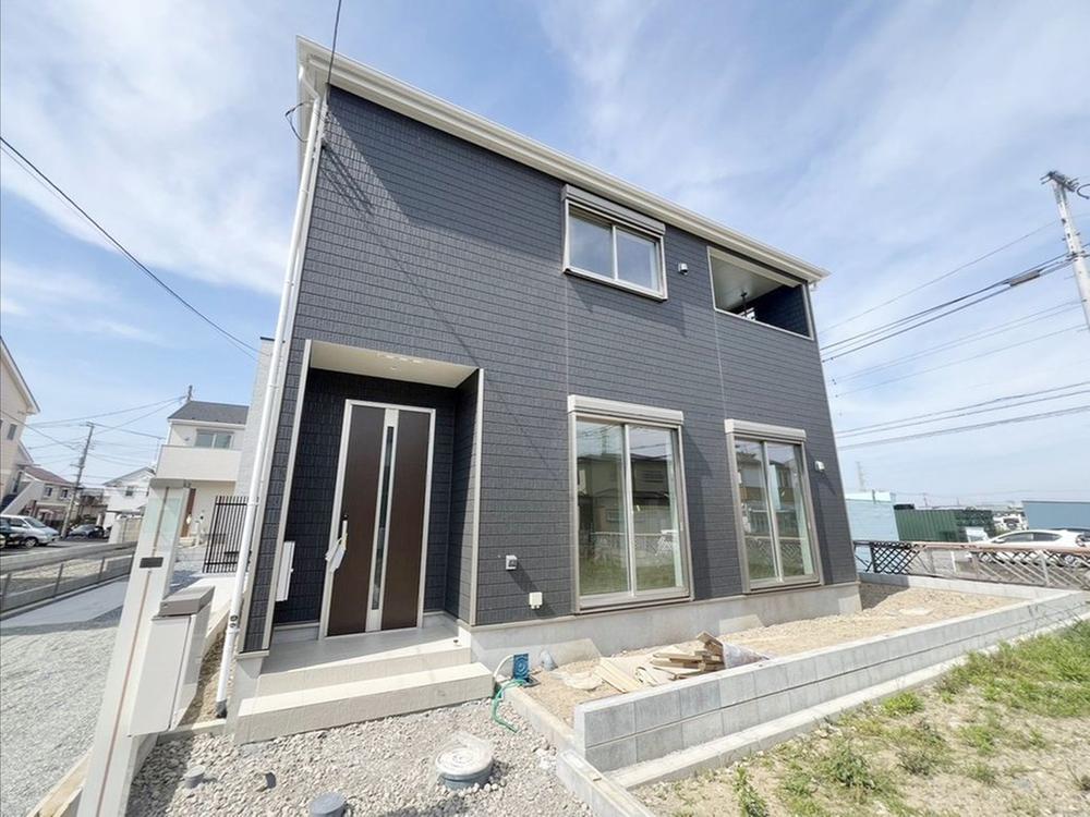 南豊田（平塚駅） 3280万円