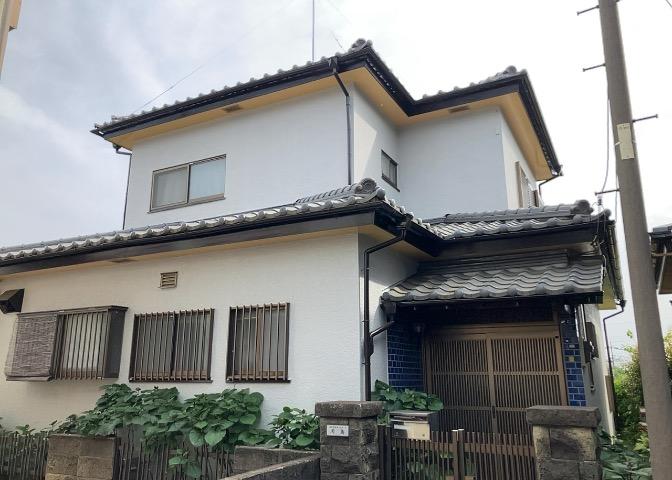 SUUMO】 「厚木市 田舎暮らし 中古物件」で探す新築一戸建て