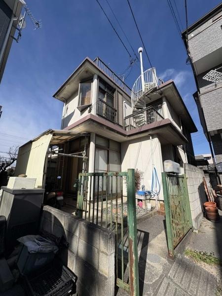 【中古】 文蔵 ２０１０．８/ＰＨＰ研究所/ＰＨＰ研究所 日立建機 ZX120-6 | 岡山県の油圧ショベル(ユンボ) | BIGLEMON