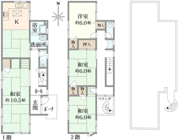 【中古】 文蔵 ２００９．９/ＰＨＰ研究所/ＰＨＰ研究所 お客様事例 奈良文化財研究所 様 / PENTAX K-70 IR お客様事例