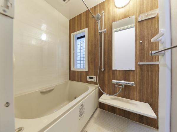 世田谷区瀬田２丁目　中古一戸建て