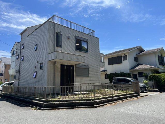 富岡４（新浦安駅） 1億2800万円