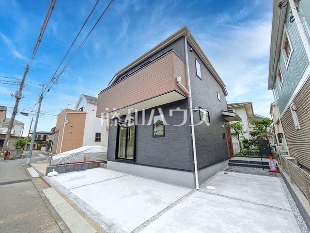 恩多町５ 3580万円