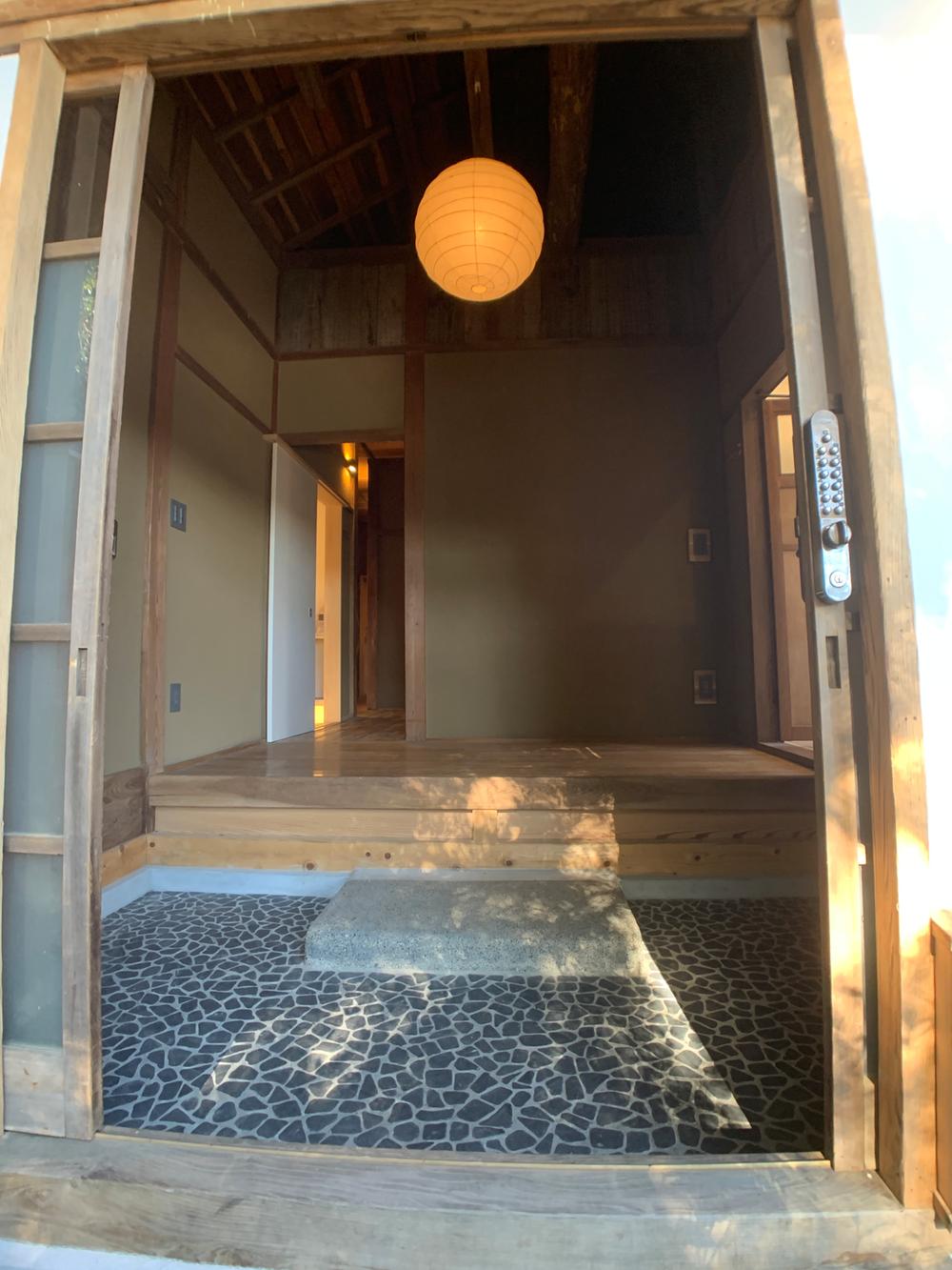 鎌倉幕府と鎮西 - 株式会社 吉川弘文館 歴史学を中心とする