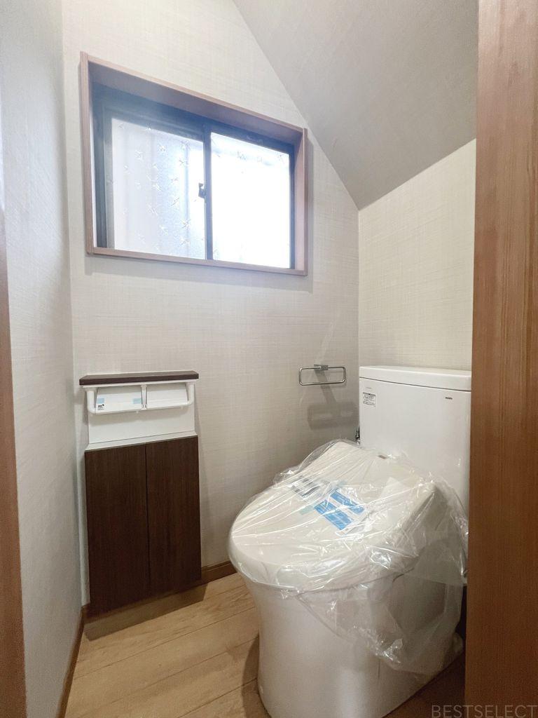 detached 埼玉県朝霞市三原３