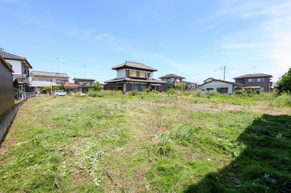 大平町西野田（新大平下駅） 1680万円